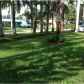 1009 N 13TH TE, Hollywood, FL 33019 ID:5935284