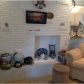 1009 N 13TH TE, Hollywood, FL 33019 ID:5935287