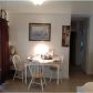 1009 N 13TH TE, Hollywood, FL 33019 ID:5935288