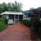 1009 N 13TH TE, Hollywood, FL 33019 ID:5935290