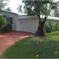 1009 N 13TH TE, Hollywood, FL 33019 ID:5935291