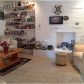 1009 N 13TH TE, Hollywood, FL 33019 ID:5935292