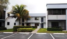 9920 NW 68th Pl # 208 Fort Lauderdale, FL 33321