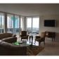 1800 S Ocean Dr # 810, Hallandale, FL 33009 ID:5759983