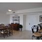 1800 S Ocean Dr # 810, Hallandale, FL 33009 ID:5759985