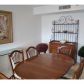 1800 S Ocean Dr # 810, Hallandale, FL 33009 ID:5759986