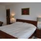 1800 S Ocean Dr # 810, Hallandale, FL 33009 ID:5759987