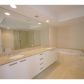 1800 S Ocean Dr # 810, Hallandale, FL 33009 ID:5759988