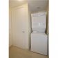 1800 S Ocean Dr # 810, Hallandale, FL 33009 ID:5759989