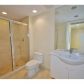 1800 S Ocean Dr # 810, Hallandale, FL 33009 ID:5759990