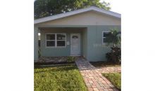 5431 Burlington Ave N Saint Petersburg, FL 33710