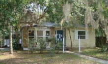 4833 10th Ave N Saint Petersburg, FL 33713