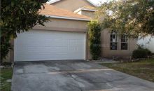 24349 Breezy Oak Ct Lutz, FL 33559