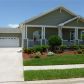 3926 Dockers Dr, Ruskin, FL 33570 ID:864811