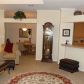 3926 Dockers Dr, Ruskin, FL 33570 ID:864815