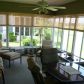 3926 Dockers Dr, Ruskin, FL 33570 ID:864818