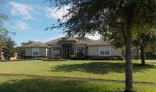 2807 Coastal Range Way Lutz, FL 33559