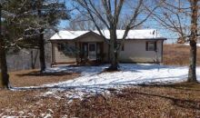 258 Union Ridge Rd Wartrace, TN 37183