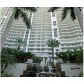 7000 ISLAND BL # 1105, North Miami Beach, FL 33160 ID:144126