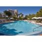 7000 ISLAND BL # 1105, North Miami Beach, FL 33160 ID:144127