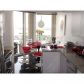 7000 ISLAND BL # 1105, North Miami Beach, FL 33160 ID:144128