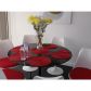 7000 ISLAND BL # 1105, North Miami Beach, FL 33160 ID:144129