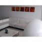 7000 ISLAND BL # 1105, North Miami Beach, FL 33160 ID:144130