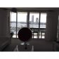 7000 ISLAND BL # 1105, North Miami Beach, FL 33160 ID:144131