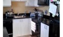 3020 MARCOS DR # S-203 North Miami Beach, FL 33160