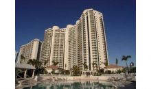 6000 ISLAND BL # 1O5 North Miami Beach, FL 33160