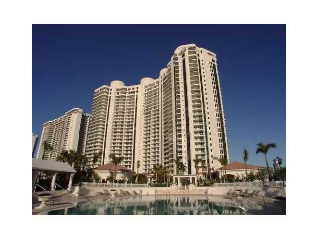 6000 ISLAND BL # 1O5, North Miami Beach, FL 33160