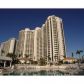 6000 ISLAND BL # 1O5, North Miami Beach, FL 33160 ID:147114