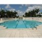 6000 ISLAND BL # 1O5, North Miami Beach, FL 33160 ID:147115