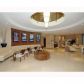 6000 ISLAND BL # 1O5, North Miami Beach, FL 33160 ID:147118