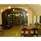 6000 ISLAND BL # 1O5, North Miami Beach, FL 33160 ID:147121