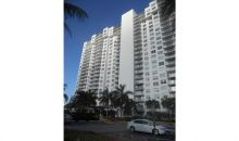 2801 NE 183 ST # 2110W North Miami Beach, FL 33160