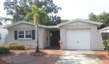 2870 25th Ave N Saint Petersburg, FL 33713