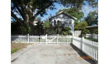 3110 Prescott St N Saint Petersburg, FL 33713