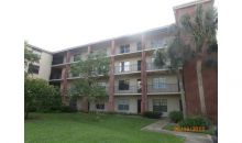 930 85th Ave N Apt 402 Saint Petersburg, FL 33702