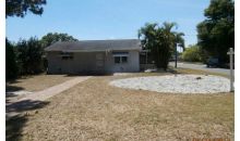 3342 40th St N Saint Petersburg, FL 33713