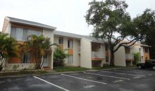 794 100th Ave N Bldg 22 Unit 104 Saint Petersburg, FL 33702