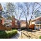 Unit 5200 - 5200 Brooke Ridge Drive, Atlanta, GA 30338 ID:5071647