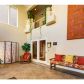 Unit 5200 - 5200 Brooke Ridge Drive, Atlanta, GA 30338 ID:5071649