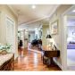 Unit 5200 - 5200 Brooke Ridge Drive, Atlanta, GA 30338 ID:5071650