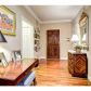 Unit 5200 - 5200 Brooke Ridge Drive, Atlanta, GA 30338 ID:5071651