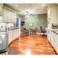 Unit 5200 - 5200 Brooke Ridge Drive, Atlanta, GA 30338 ID:5071653