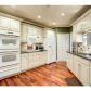 Unit 5200 - 5200 Brooke Ridge Drive, Atlanta, GA 30338 ID:5071654