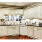 Unit 5200 - 5200 Brooke Ridge Drive, Atlanta, GA 30338 ID:5071655