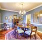 Unit 5200 - 5200 Brooke Ridge Drive, Atlanta, GA 30338 ID:5071656