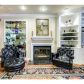 Unit 5200 - 5200 Brooke Ridge Drive, Atlanta, GA 30338 ID:5071657